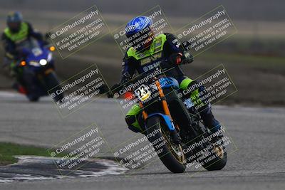 media/Nov-30-2025-TrackDaz (Sun) [[d8b22663df]]/C Group/Session 4 (Outside Grapevine)/